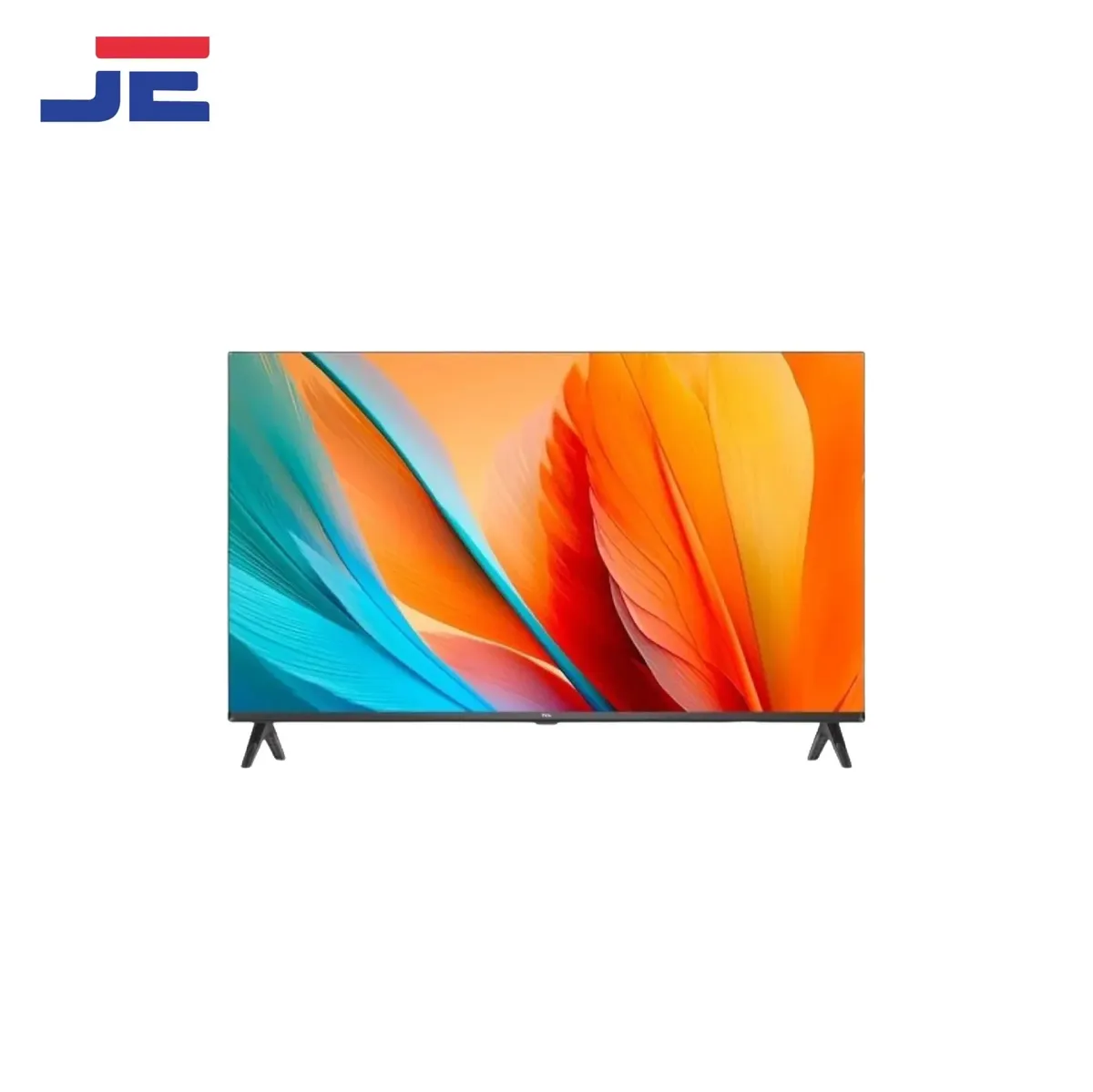 TCL Led 40l5a Smart