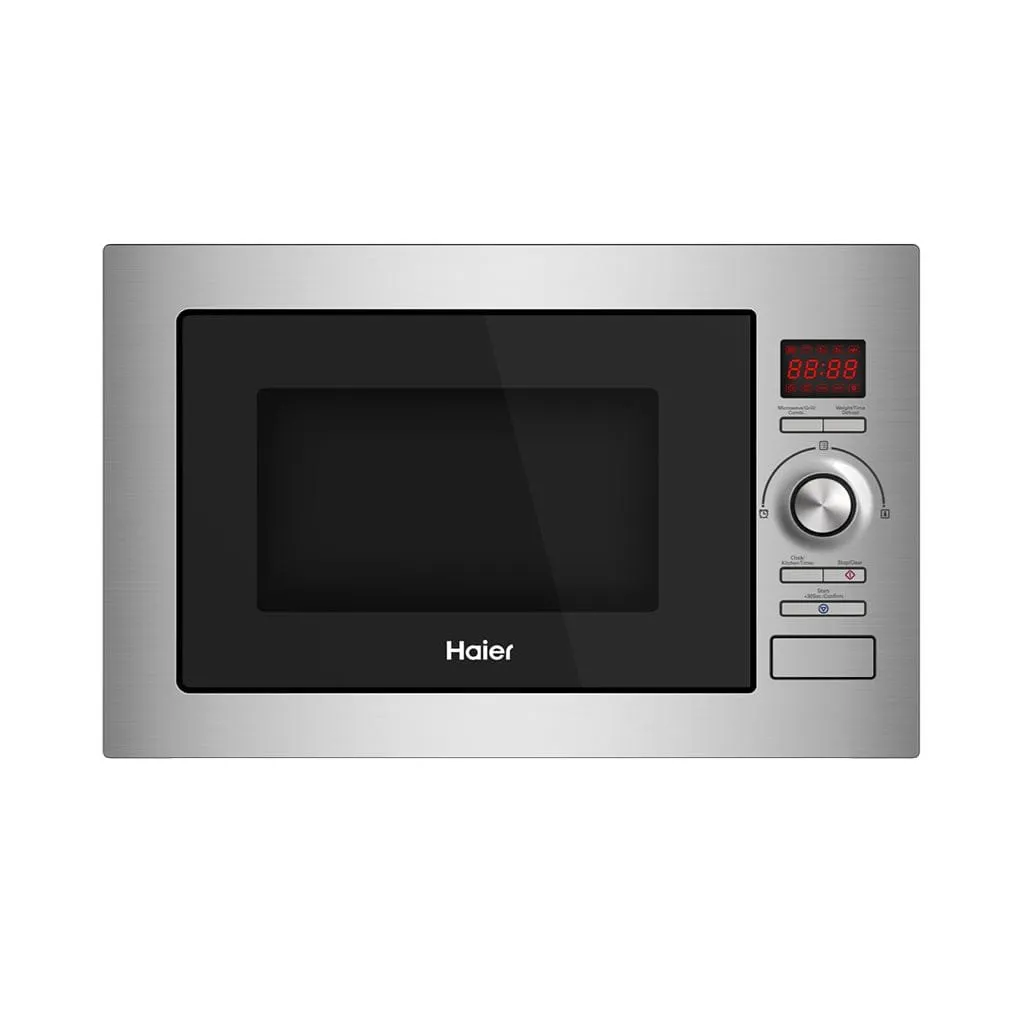 HAIER Electric Model Hmm-25ng23