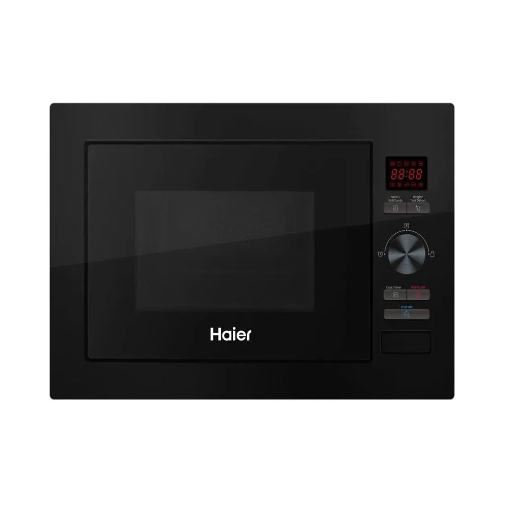 HAIER Electric Model Hmm-25ng24