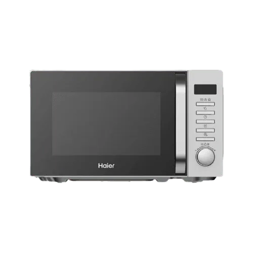 HAIER Microwave+ Grll Hmw-20dgs
