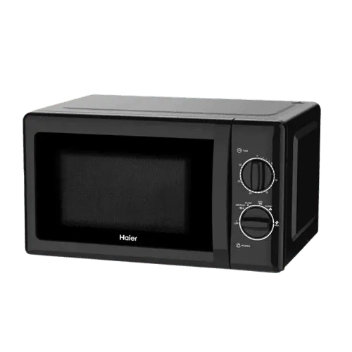 HAIER Microwave Oven 20mxp3 20 Litre