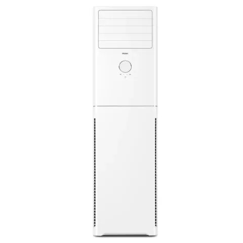 HAIER Cabinet Inverter Hpu-24he/wsdc Wifi Heat & Cool