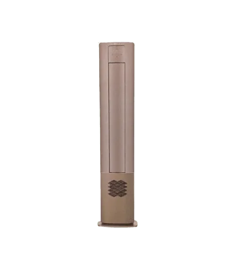 HAIER Cabinet Inverter Hpu‑24hj/wsdc Wi‑fi Gold 2.0 Ton