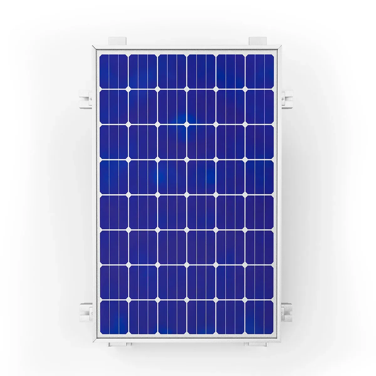 HAIER Solar Hybrid T3 Plus 1.5 Ton Dc Inverter Ocean White Ac detail 4