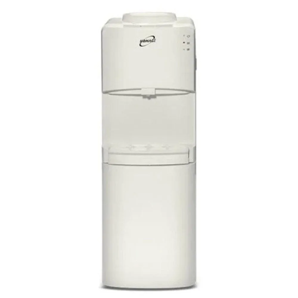 HOMAGE Water Dispenser Model Hwd-49331 W