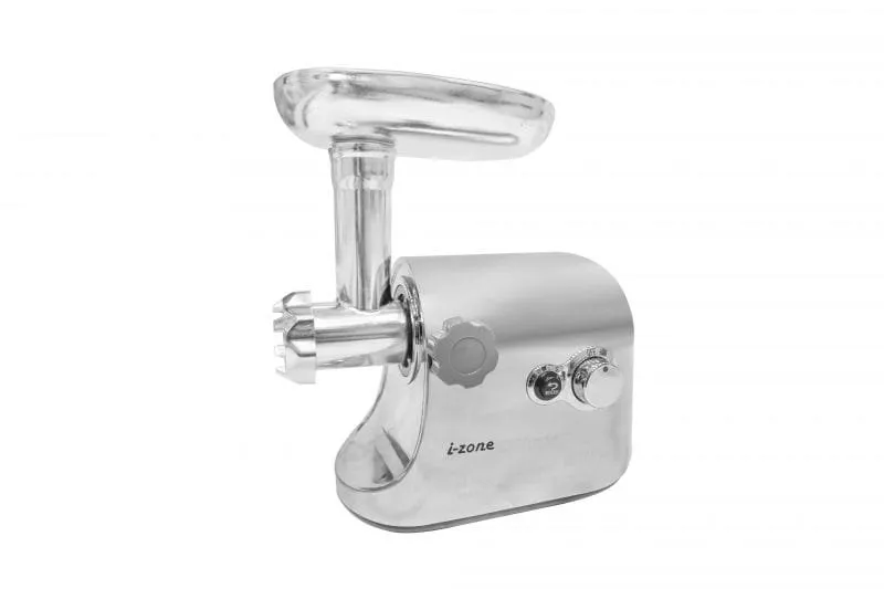 IZONE Meat Grinder 905