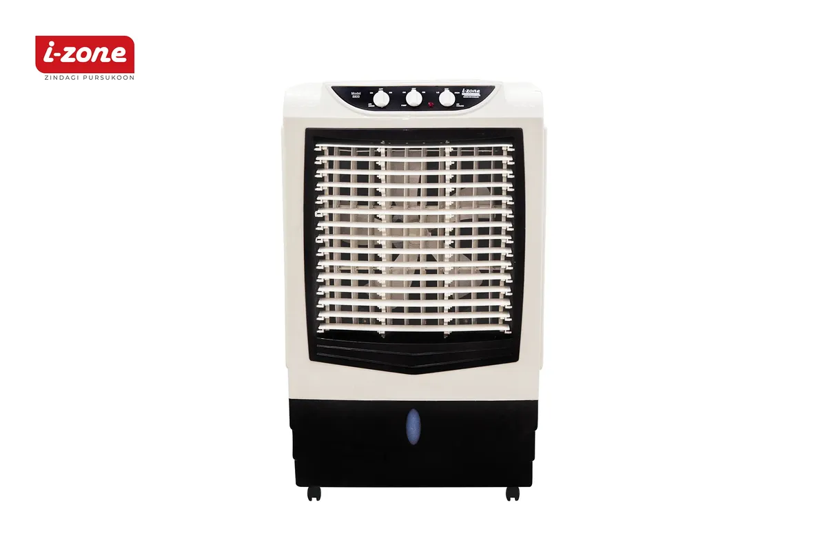 IZONE Room Cooler Izn-8800