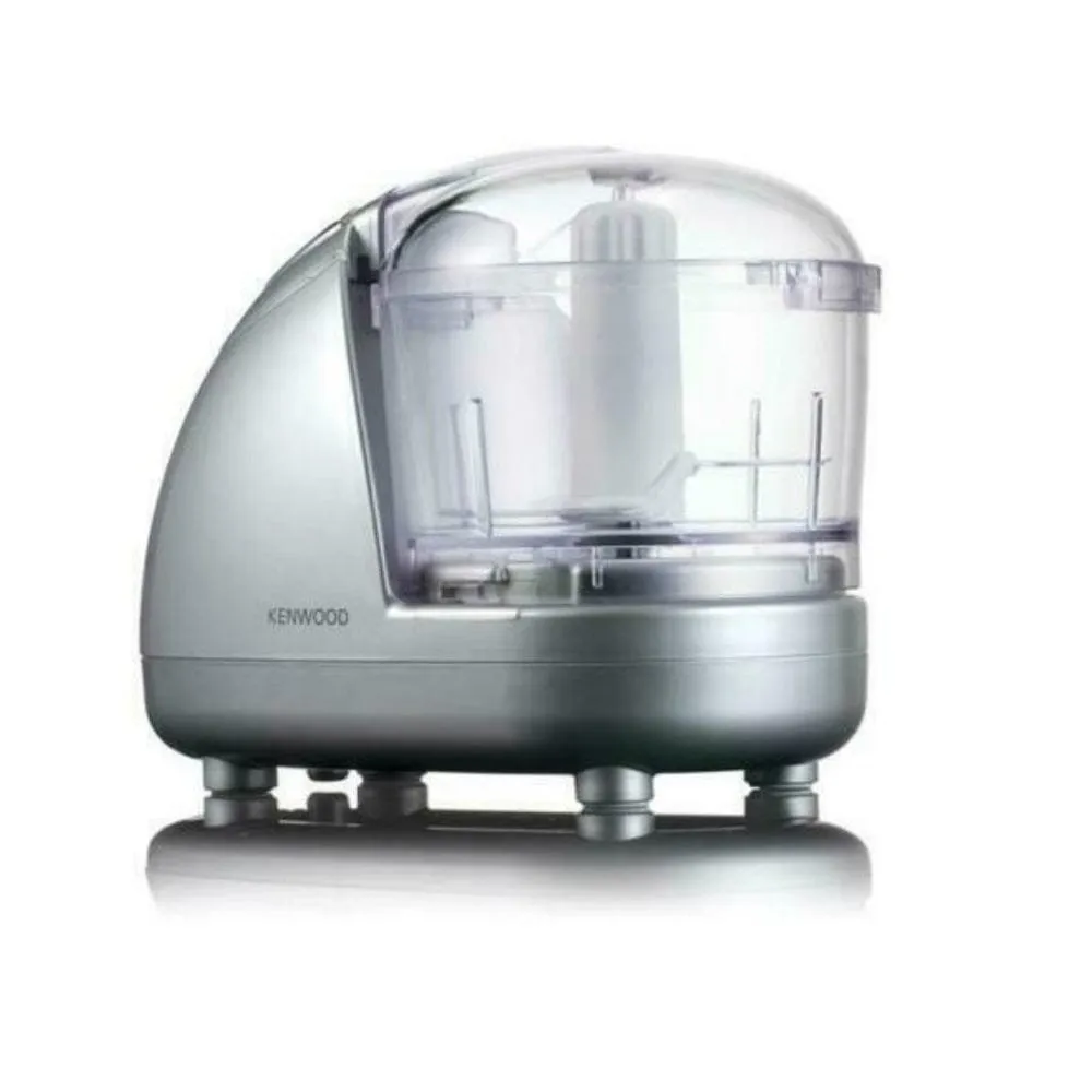 KENWOOD Mini Chopper Model Ch185