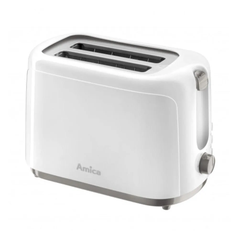 AMICA Toaster Model Td 1013