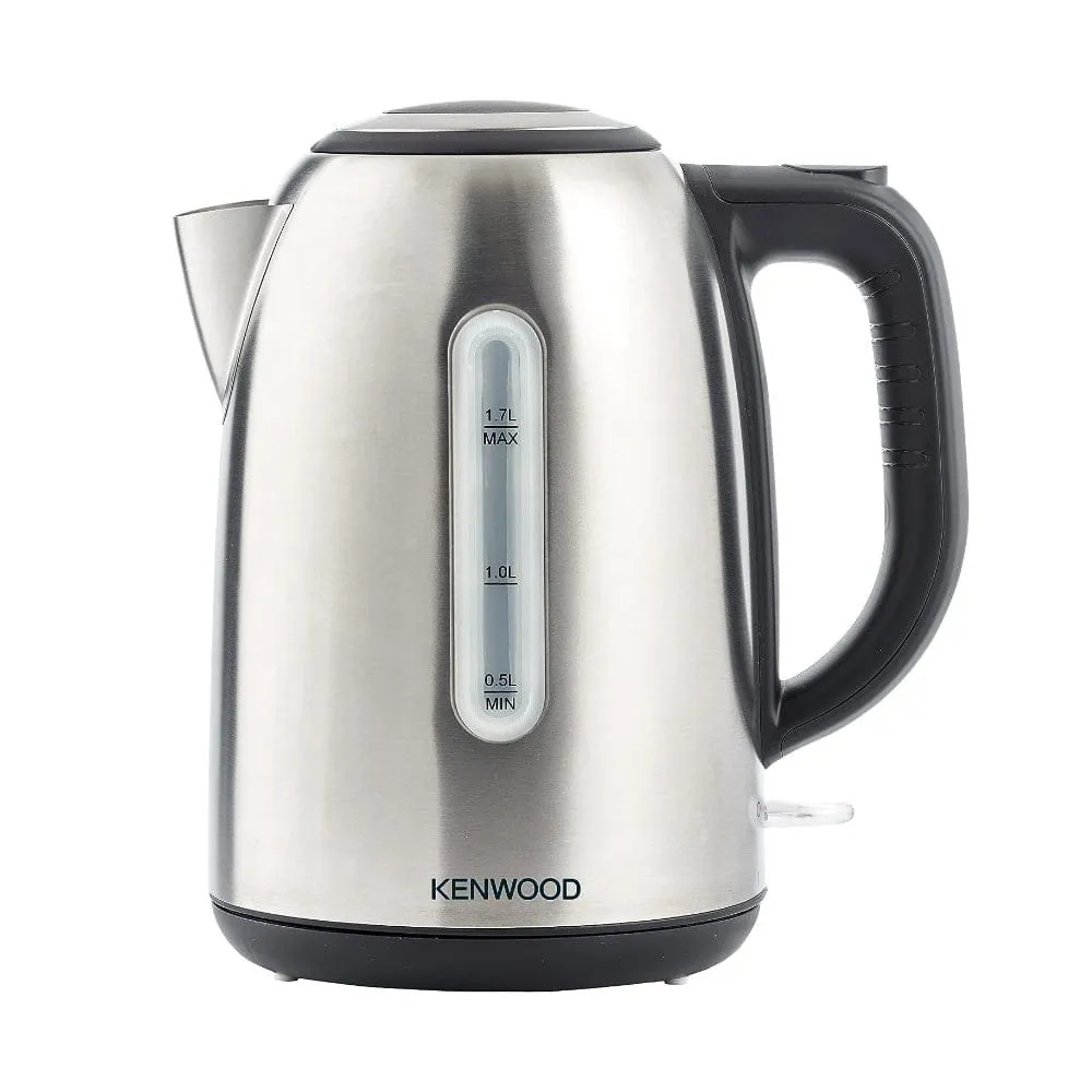 KENWOOD Kettle Model Zjm01