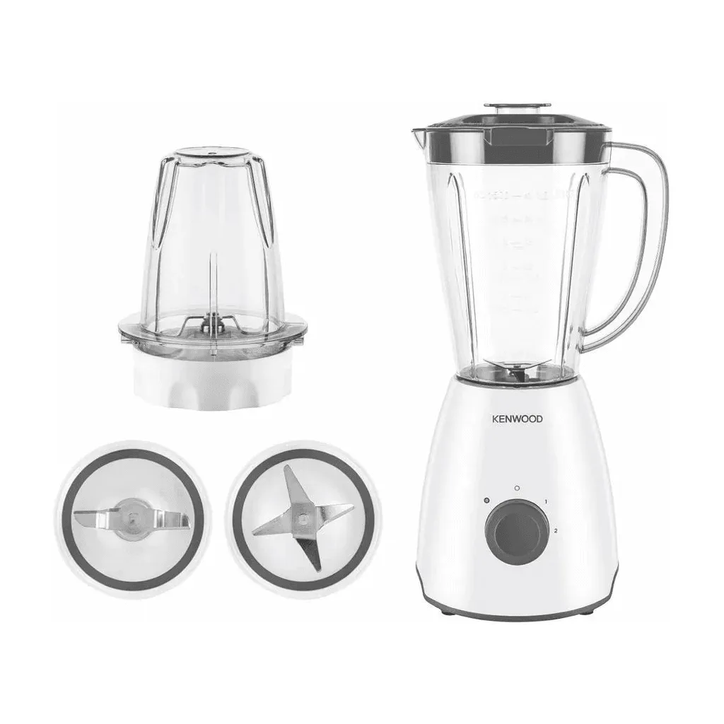 KENWOOD Blender Model Blpa-10