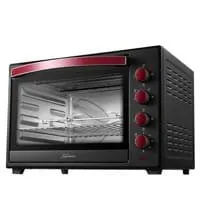 SIGNATURE Toaster Oven Model Ac22