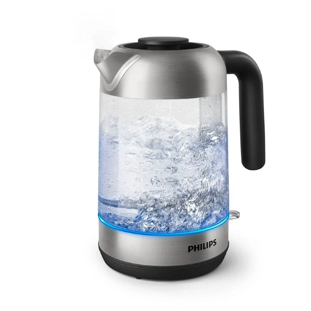 PHILIPS Kettle Model Hd9339