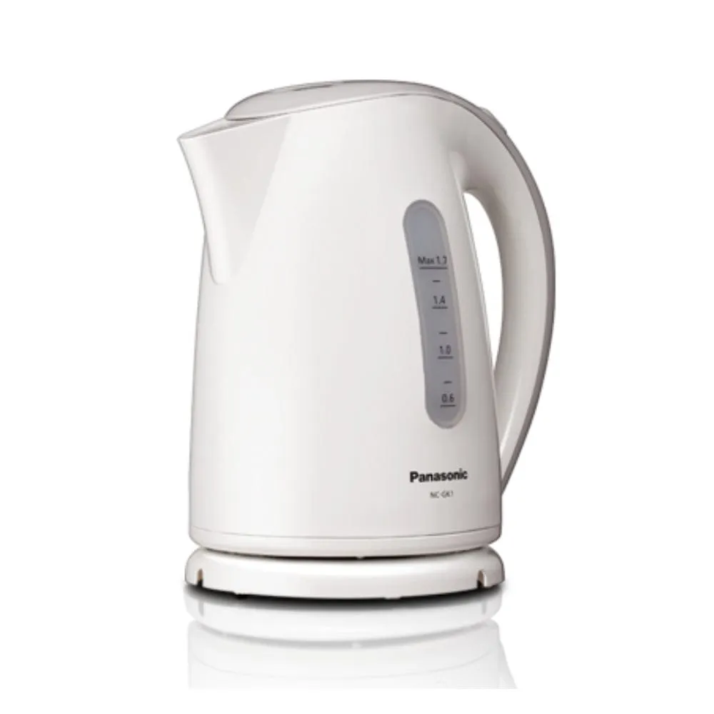 PANASONIC Kettle Model Nc-gk1