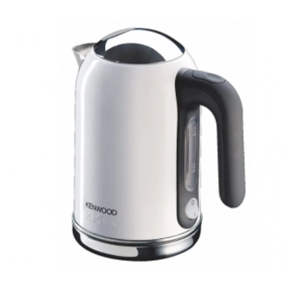 KENWOOD Kettle Model Sjm-020