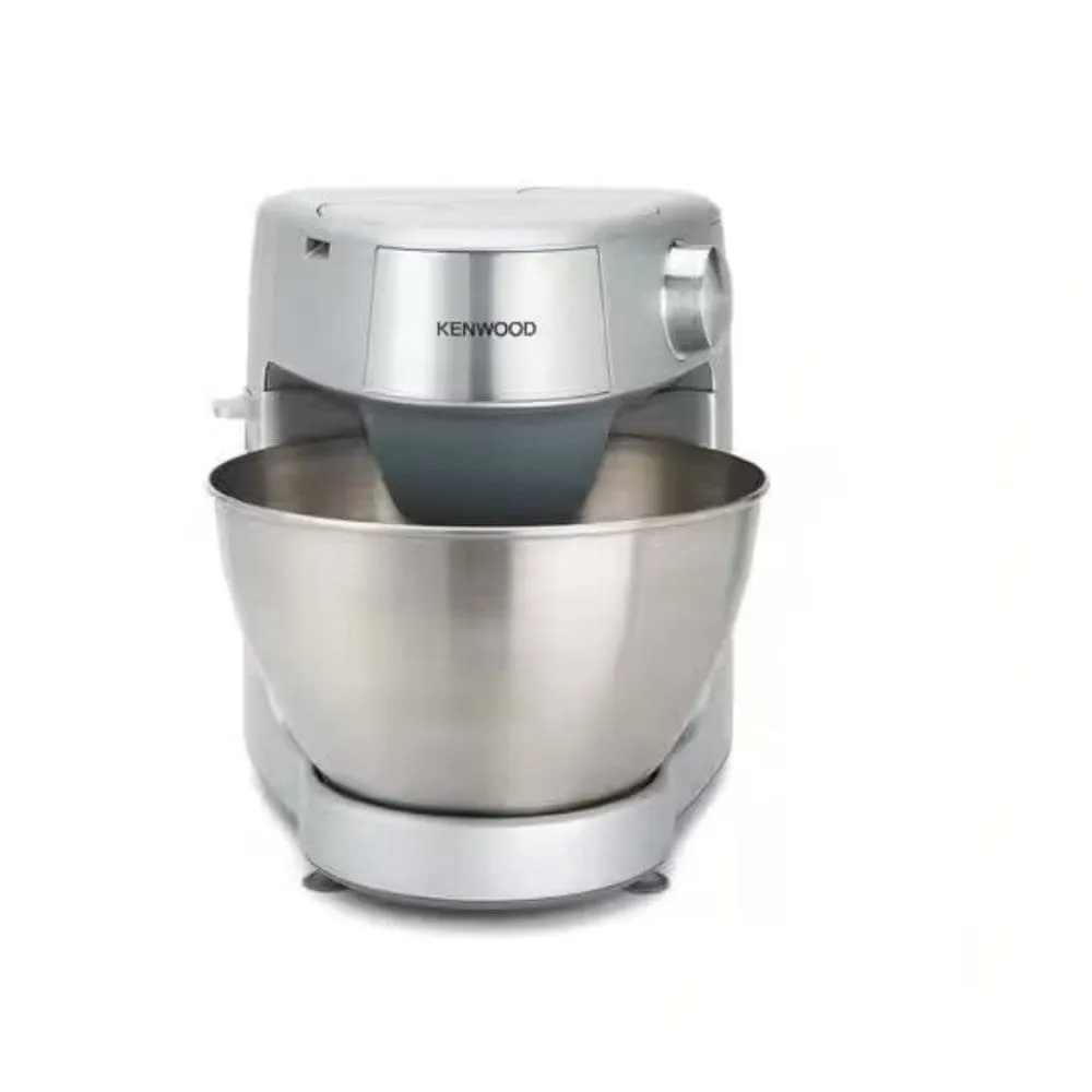 KENWOOD Dough Maker Model Khc29.wosi