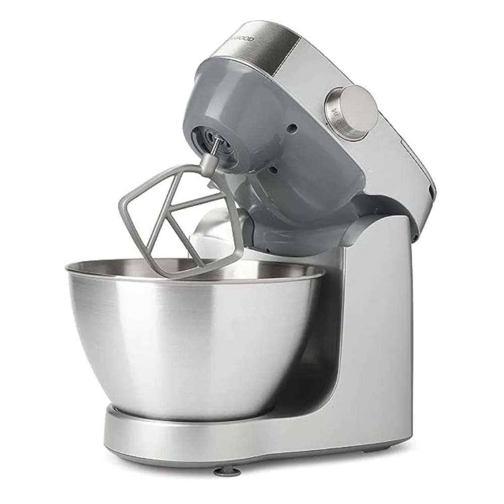 KENWOOD Dough Maker Model Khc29.a0si