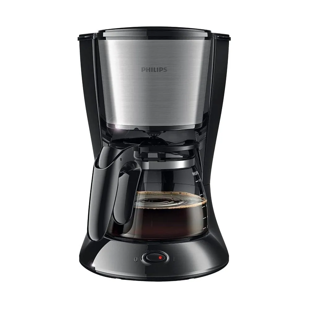 PHILIPS Coffee Maker Model Hd7457