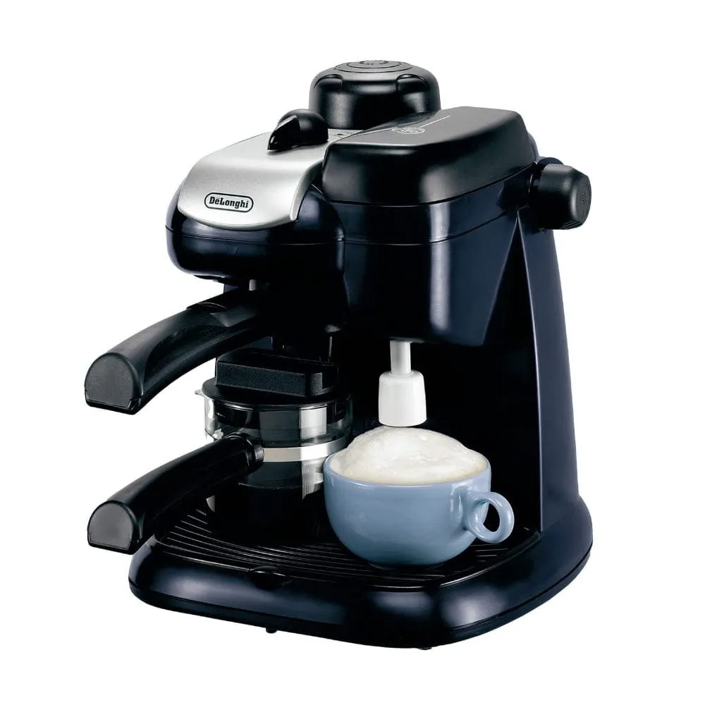 DELONGHI Coffee Maker Model Ec-9