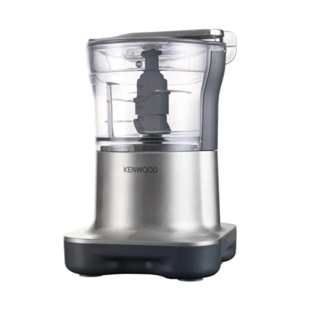 KENWOOD Chopper Model Ch-250
