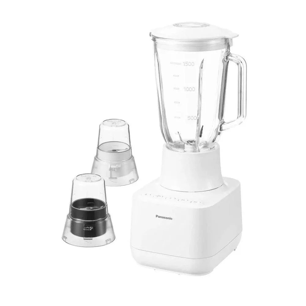 PANASONIC Blender Model Mx-mg5321