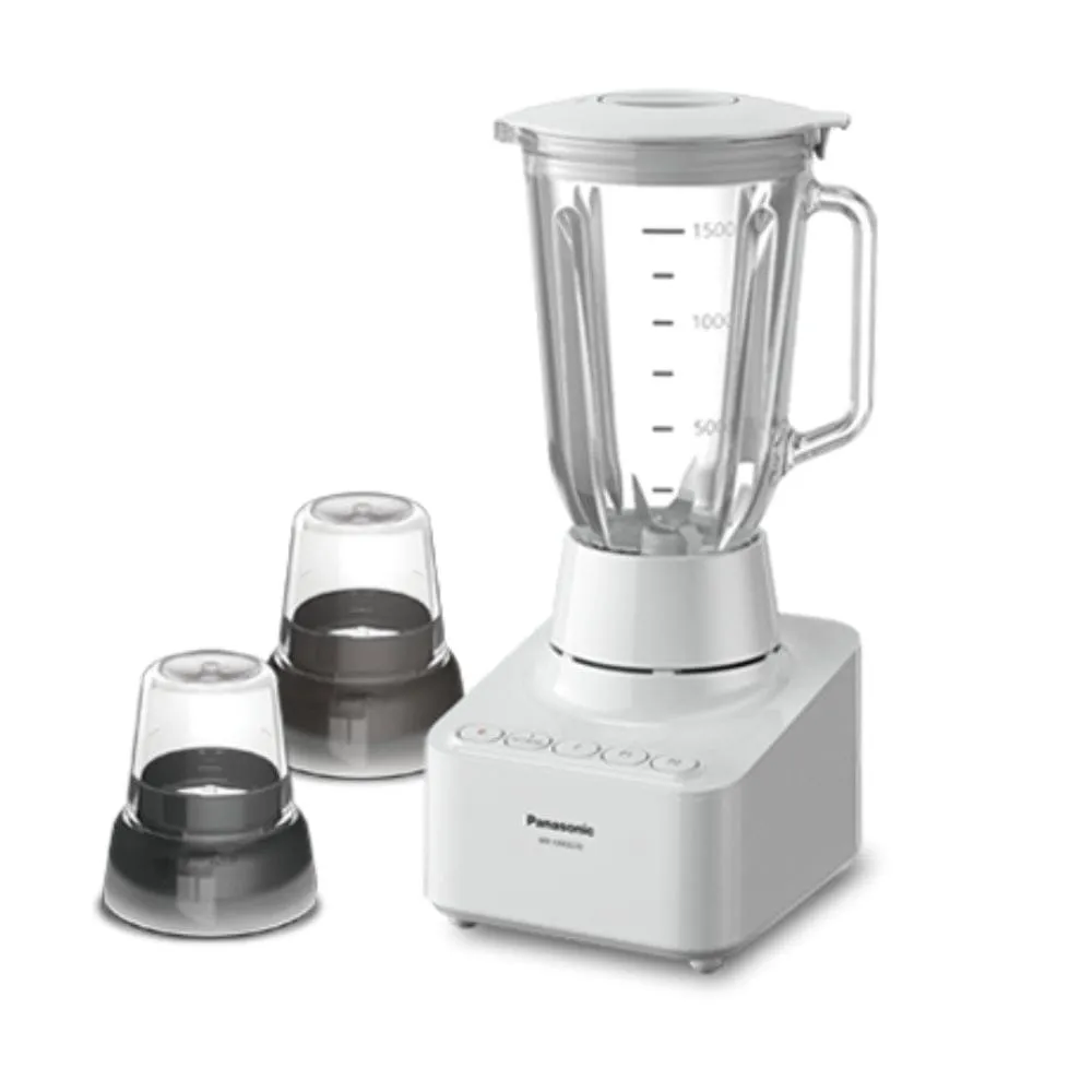 PANASONIC Blender Model Mx-km3070