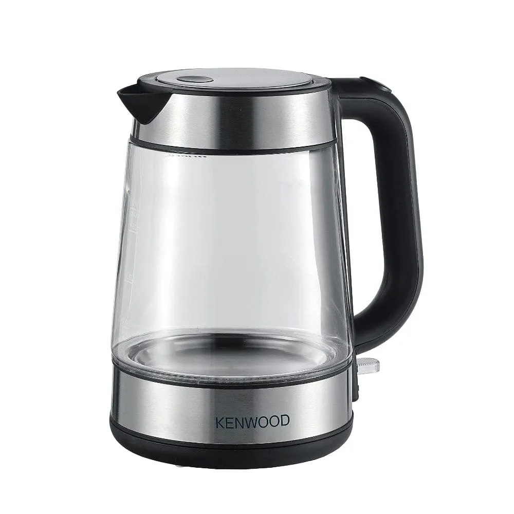 KENWOOD Kettle Model Zjg08.000cl