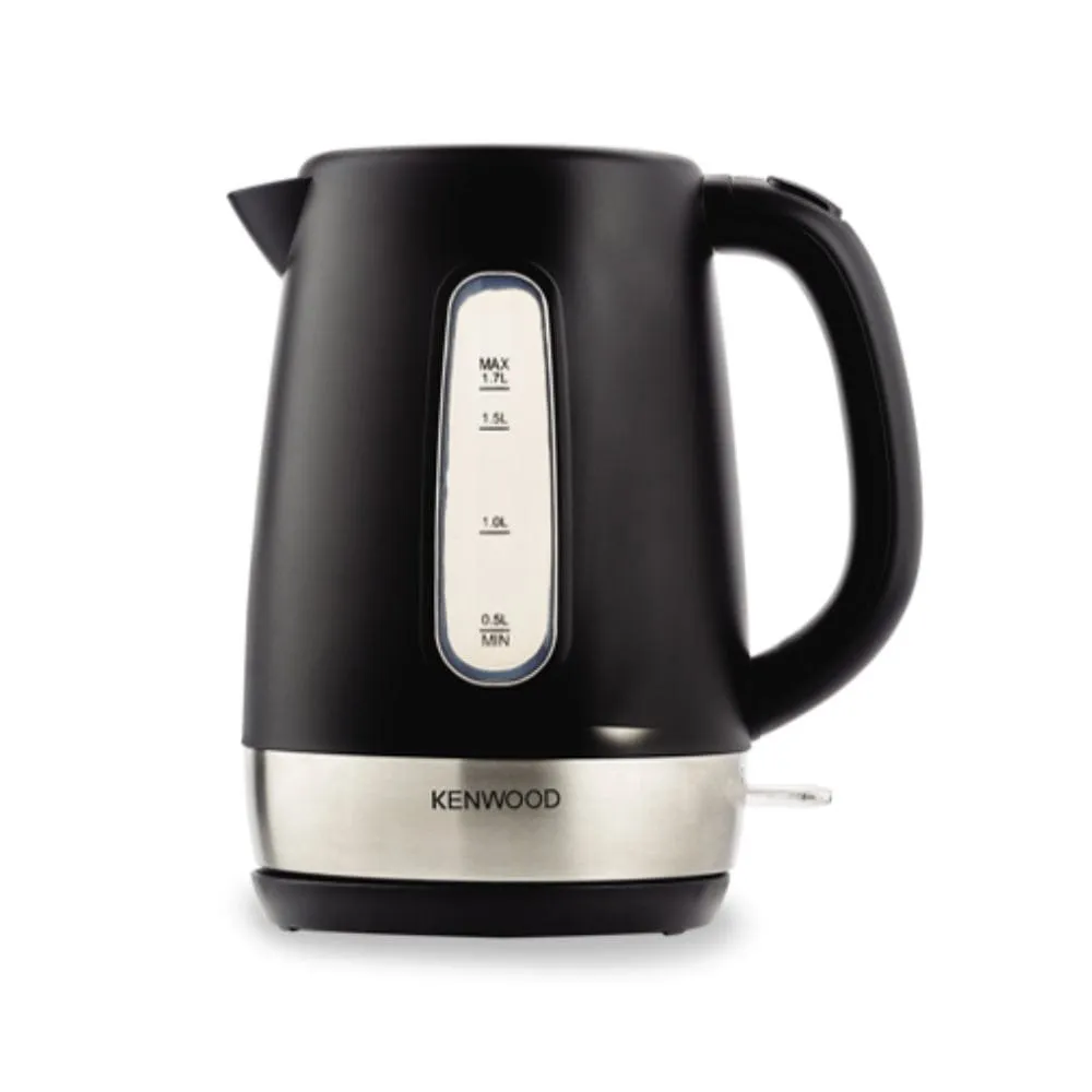 KENWOOD Kettle Model Zjp-01