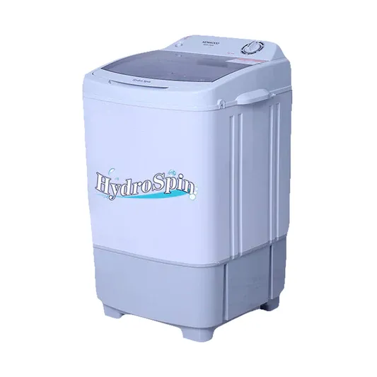 KENWOOD Spinner Dryer Single Tub Model Kws-1050s