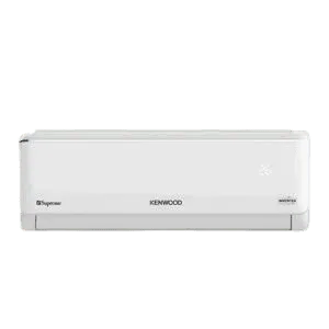 KENWOOD Inv 1246s E-Supreme 1.0 Ton