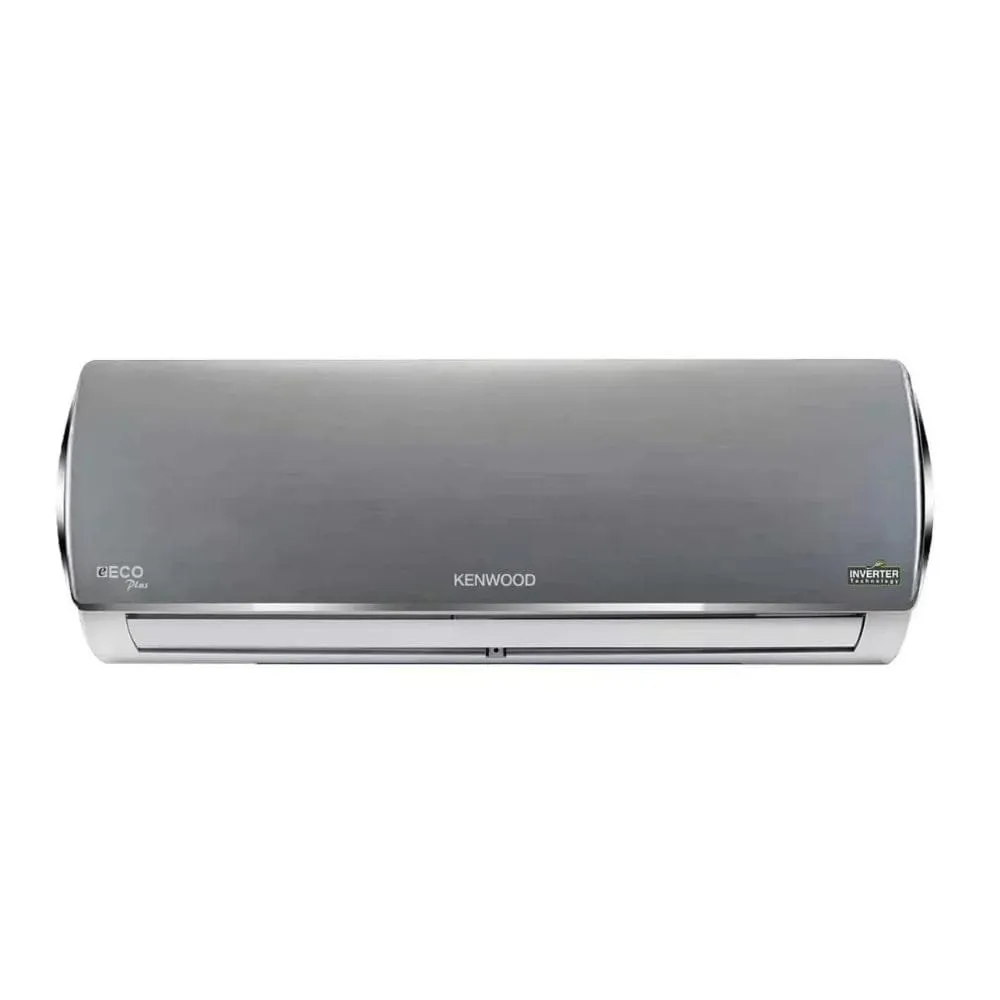 KENWOOD 1.5 Ton E Eco Plus Inverter Ac Model Kee-1845s