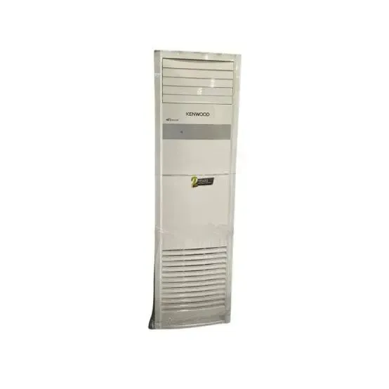 KENWOOD 2446 Fhi Breeze Cabinet Inverter Air Conditioner