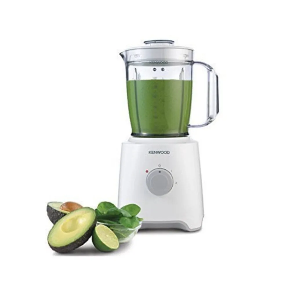 KENWOOD Blender Model Blp-302