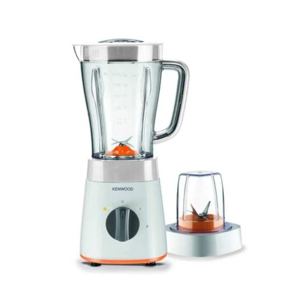 KENWOOD Blender Model Blp15