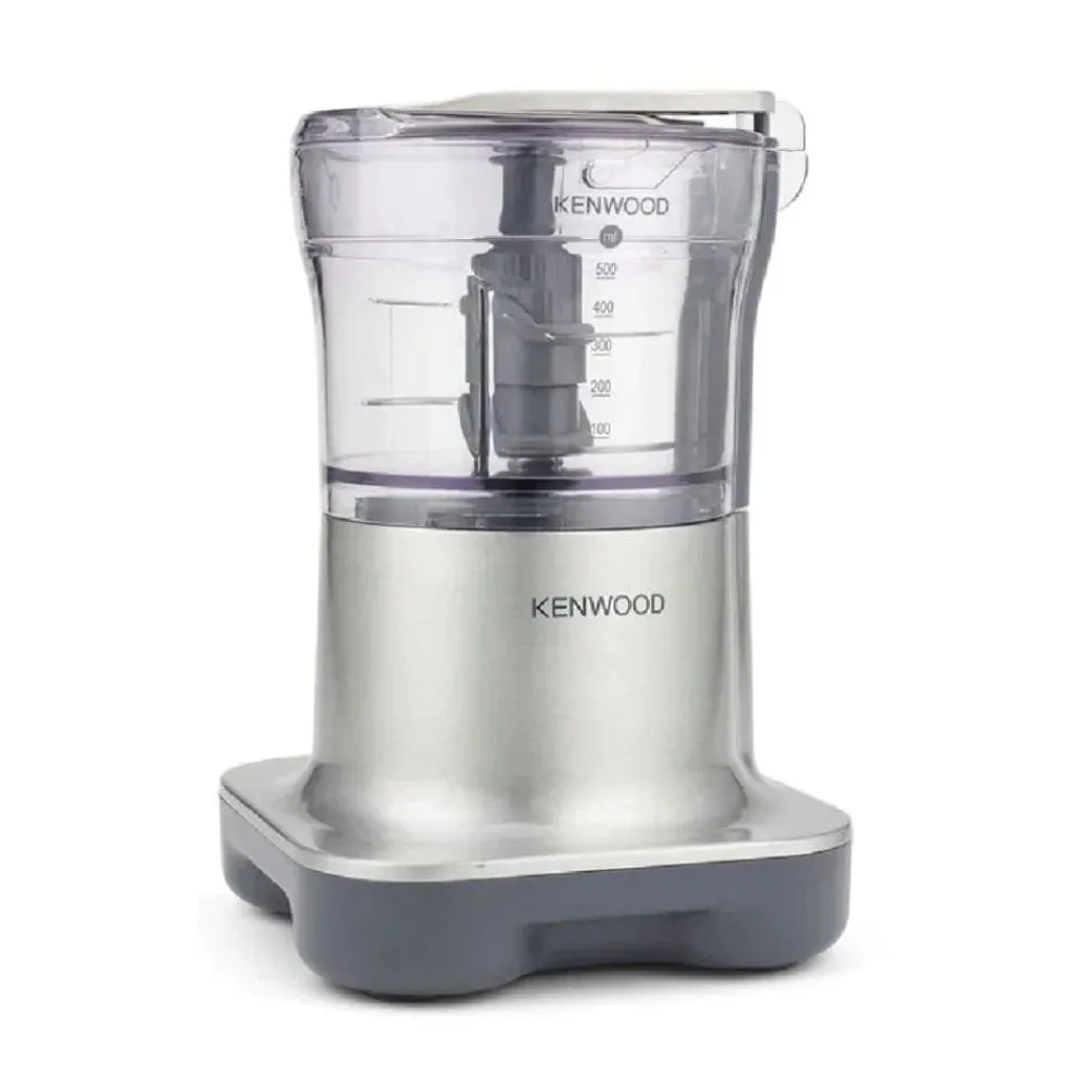 KENWOOD Chopper Model Ch250