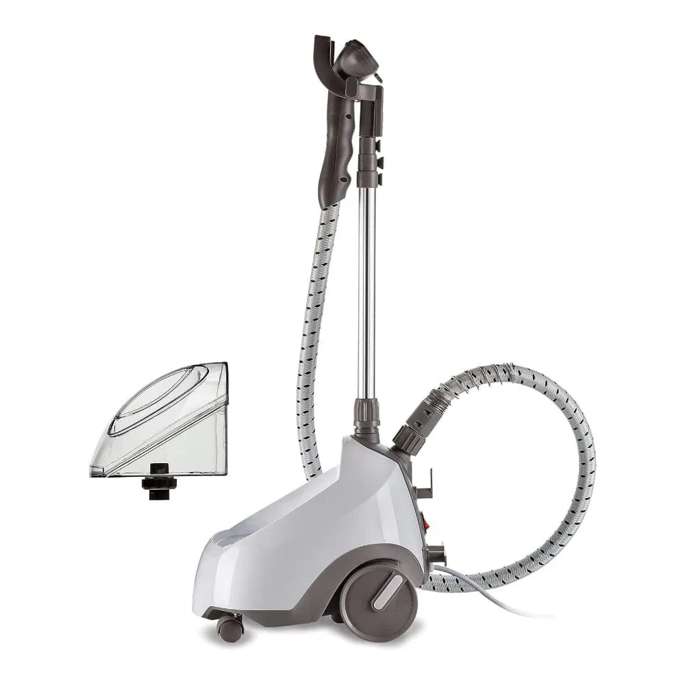 KENWOOD Garment Steamer Model Gsp65