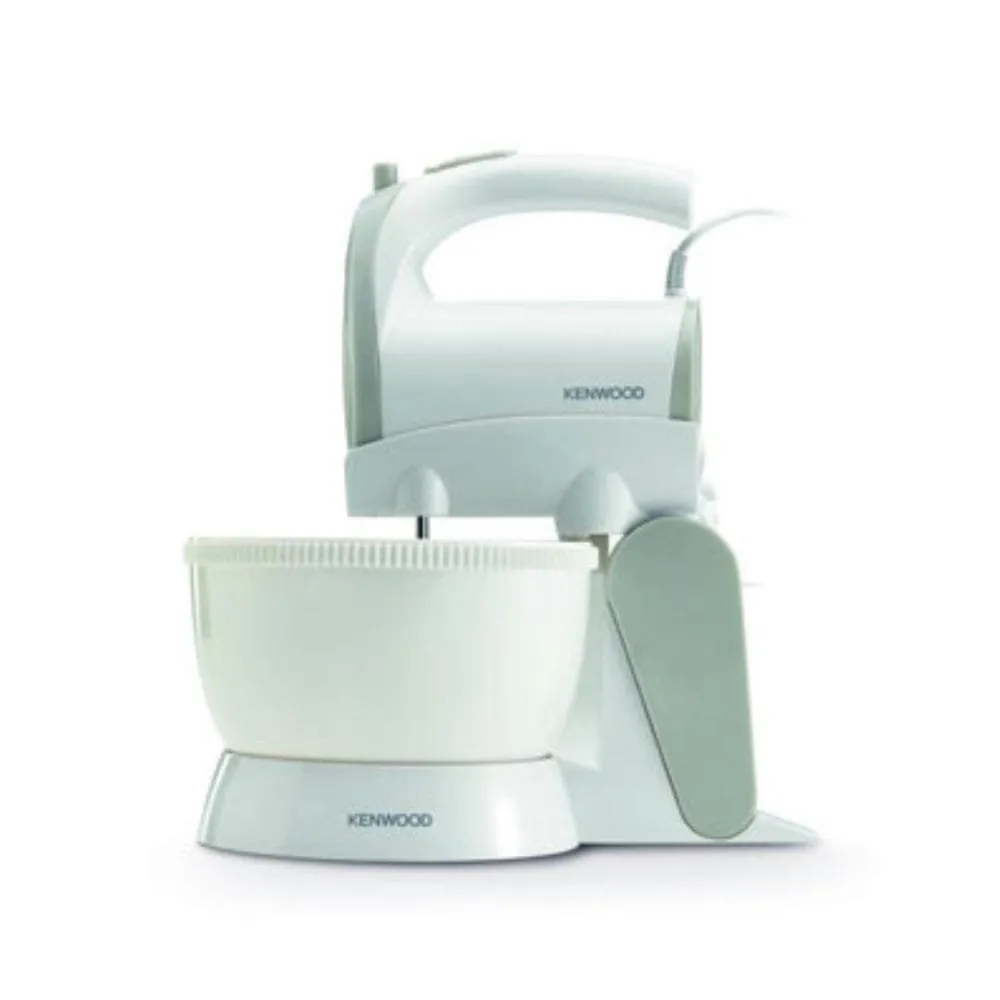 KENWOOD Hand Mixer Model Hmp-22
