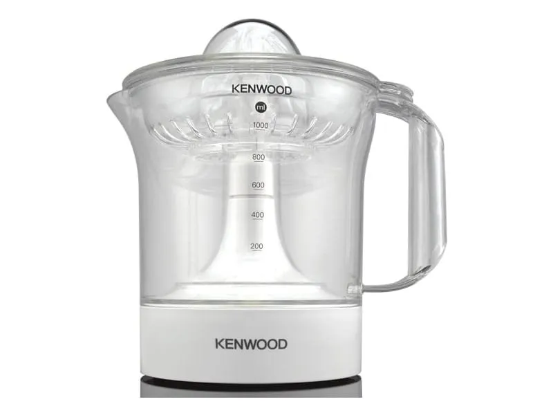 KENWOOD Citrus Press Model Je280
