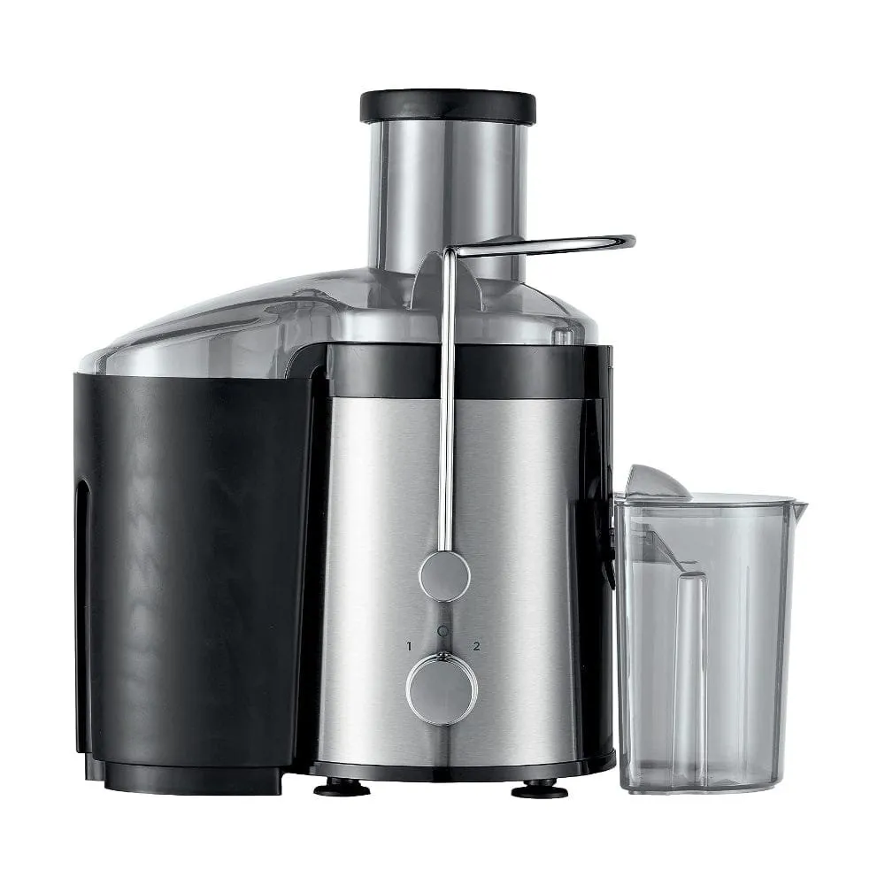 KENWOOD Juicer Model Jem01