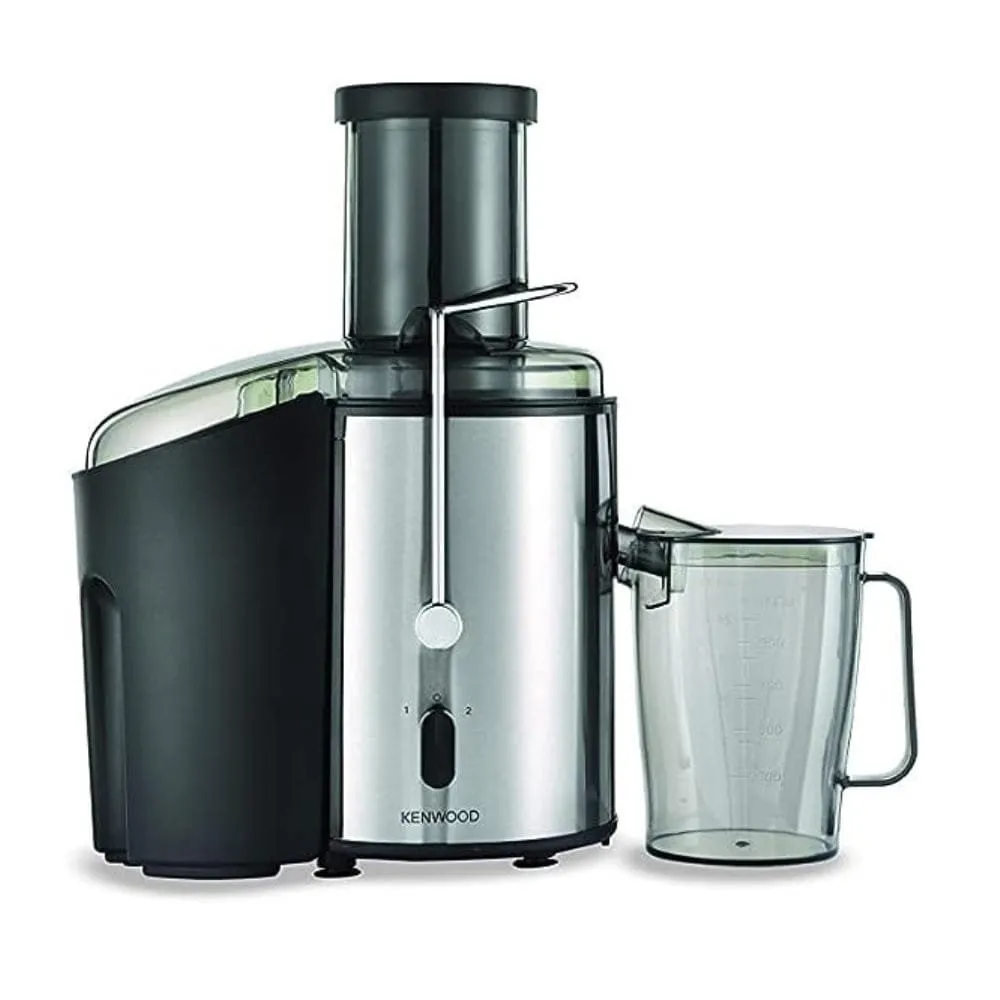 KENWOOD Juicer Model Jem02