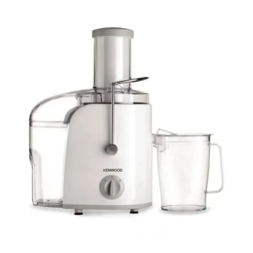 KENWOOD Juicer Model Jep-02