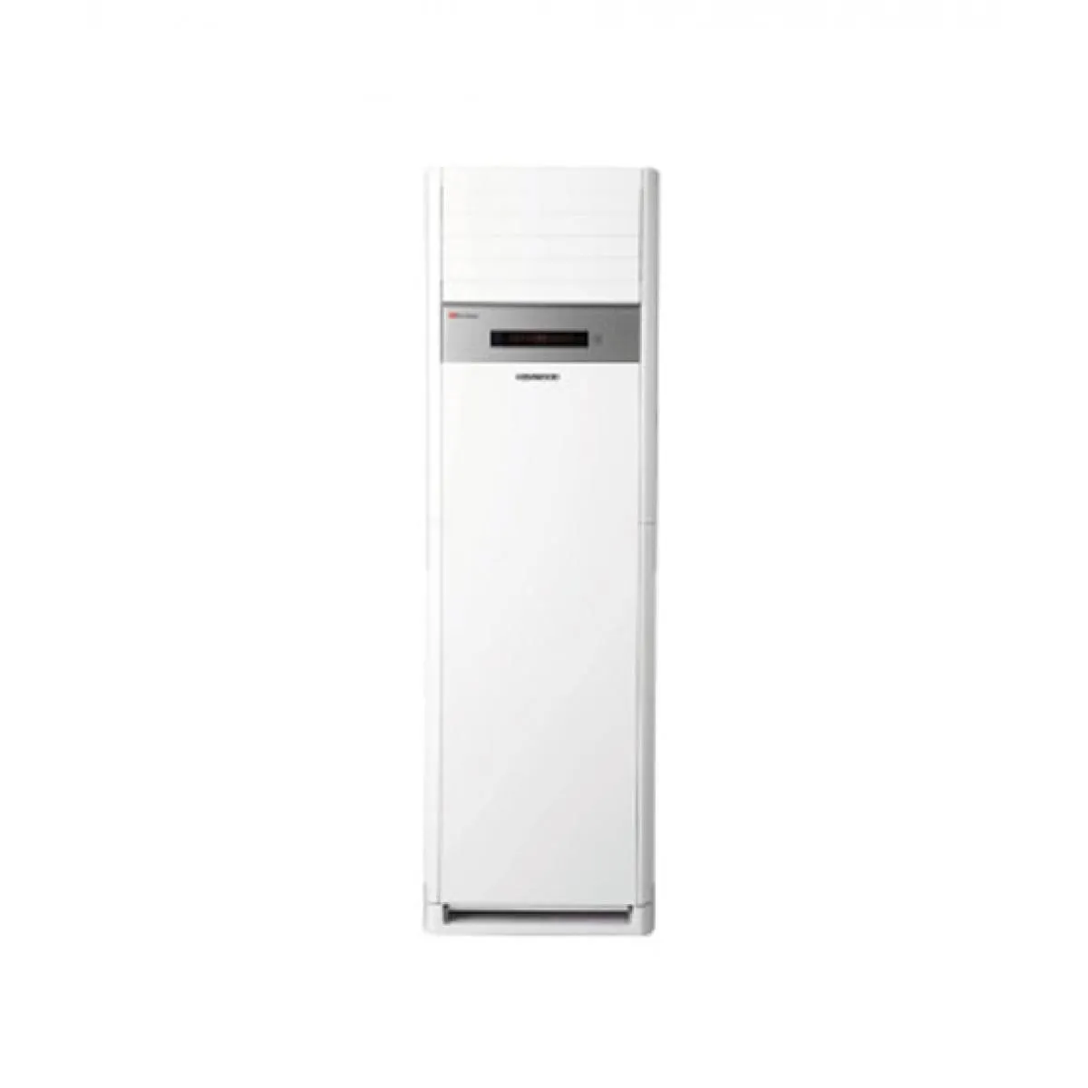 KENWOOD Kef-4220 Fortune 4 Ton Cabinet Air Conditioner