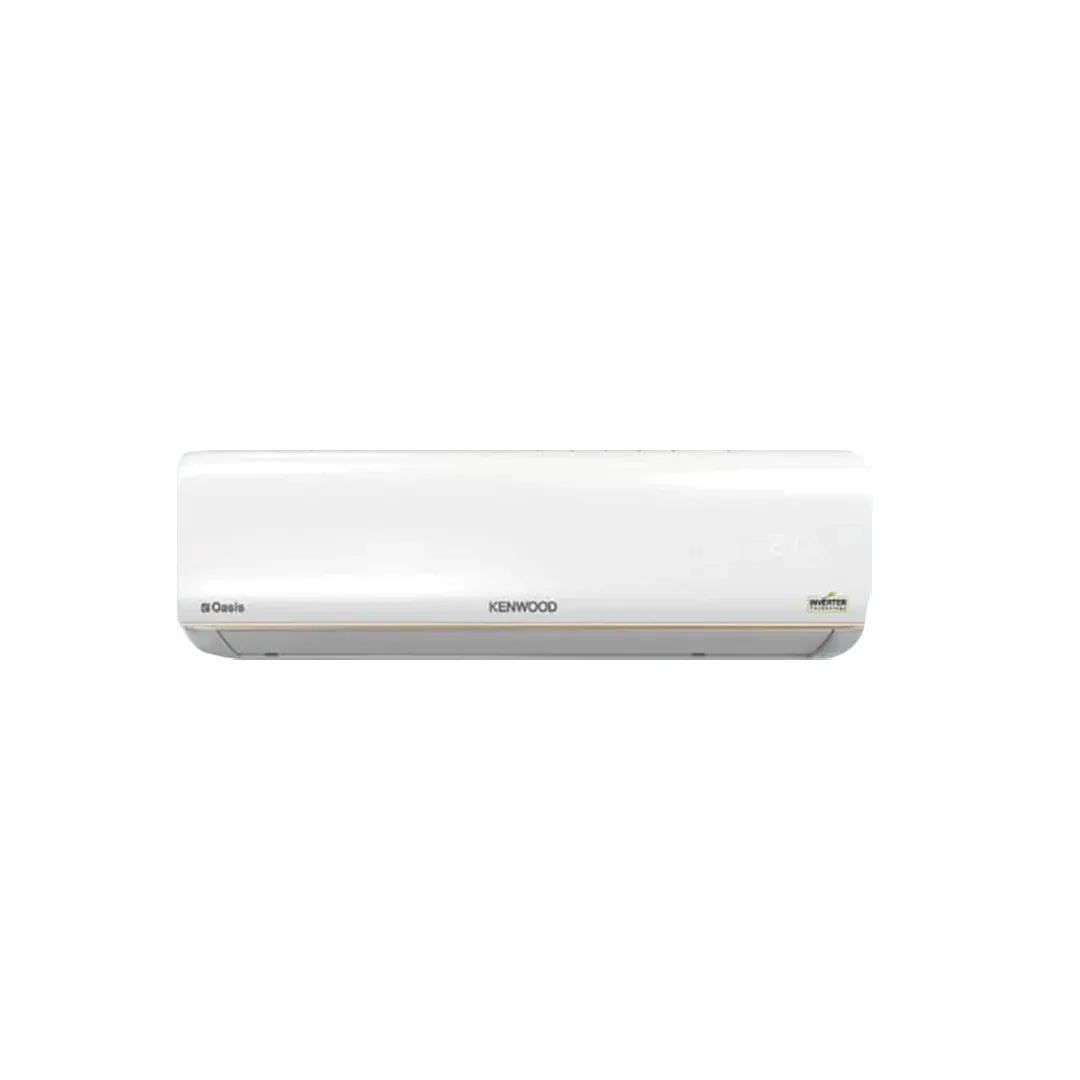 KENWOOD Inverter Ac Keo-1875s E-oasis