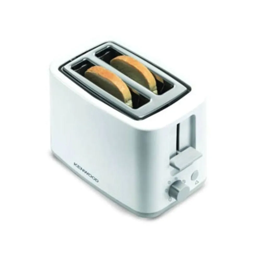 KENWOOD Toaster Model Tcp-01