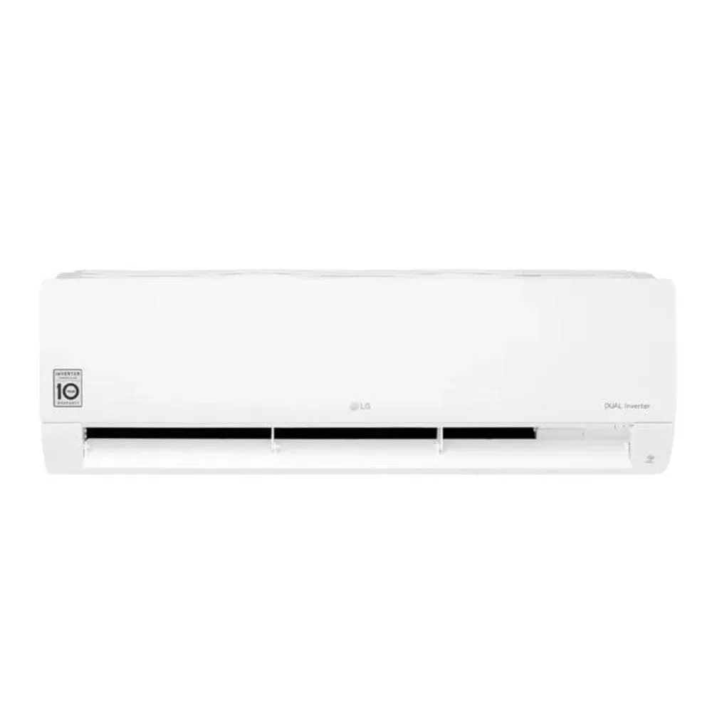 LG 2.0 Ton Dual Cool Inverter Split Ac Model I24cgh
