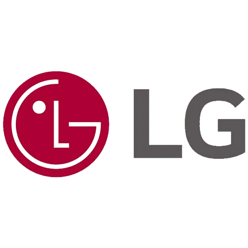 LG Dishwasher Dfb512fp detail 2