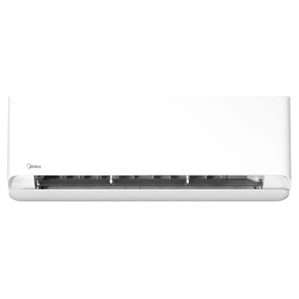 MIDEA Inverter Ac 1.0 Ton 12hrfn8 Breezeless detail 2
