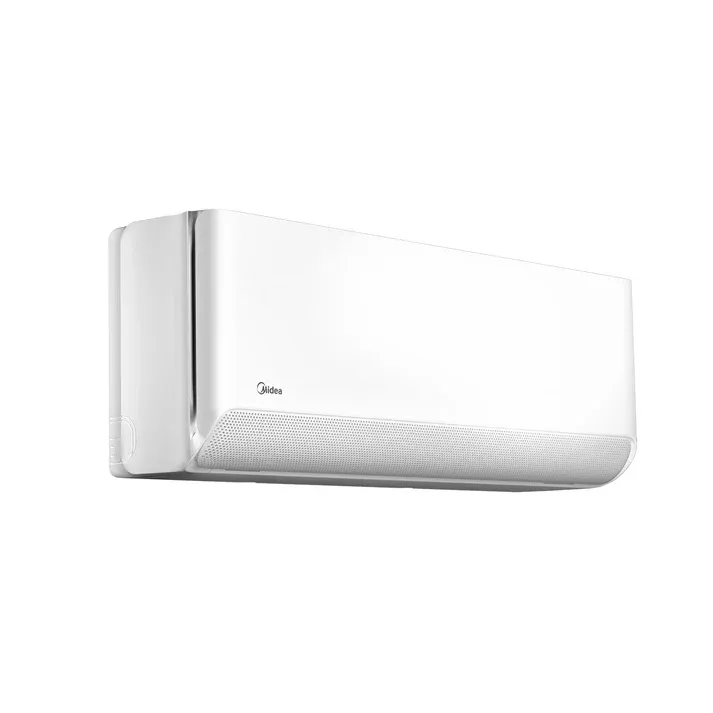 MIDEA 2.0 Ton Inverter Air Conditioner 24hrfn8 Breezeless detail 2