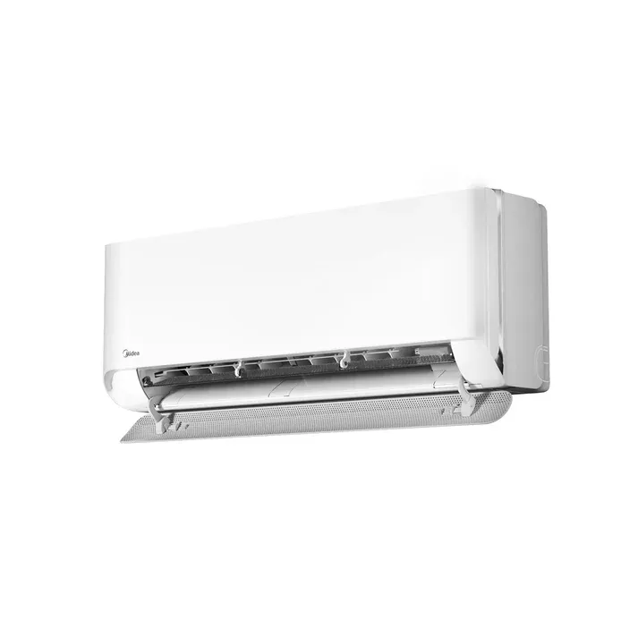 MIDEA 2.0 Ton Inverter Air Conditioner 24hrfn8 Breezeless detail 3