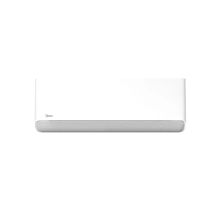 MIDEA 2.0 Ton Inverter Air Conditioner 24hrfn8 Breezeless